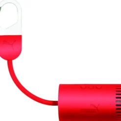 Puma Soundchuck Mini Portable Speakers