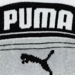 Puma Tech No Show Socks No Show Golf Apparel