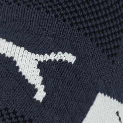 Puma Tech Single Tab Socks Ankle Golf Apparel