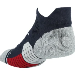 Puma Tech Single Tab Socks Ankle Golf Apparel