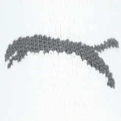 Puma Tech Single Tab Socks Ankle Golf Apparel