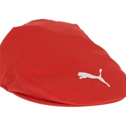 Puma Tour-Driver Headwear Cap Golf Apparel