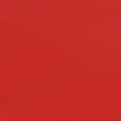 Puma Tour-Driver Headwear Cap Golf Apparel