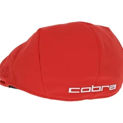 Puma Tour-Driver Headwear Cap Golf Apparel