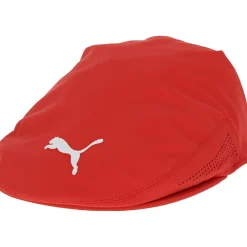 Puma Tour-Driver Headwear Cap Golf Apparel