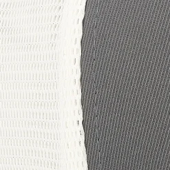 Puma Twilight Trucker Headwear Cap Golf Apparel