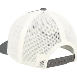 Puma Twilight Trucker Headwear Cap Golf Apparel