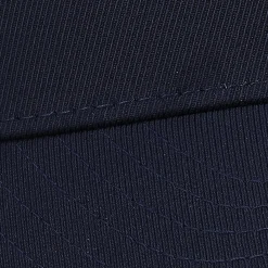 Puma Twilight Trucker Headwear Cap Golf Apparel