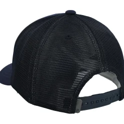 Puma Twilight Trucker Headwear Cap Golf Apparel