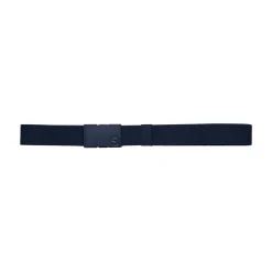 Puma UltraLite Stretch Accessories Belts Golf Apparel