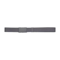 Puma UltraLite Stretch Accessories Belts Golf Apparel