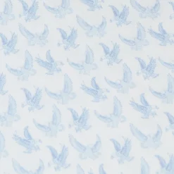 Puma Volition Bald Eagle Shirt Polo Short Sleeve Golf Apparel