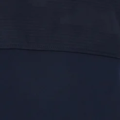 Puma Volition Camo Cover Outerwear Vest Golf Apparel