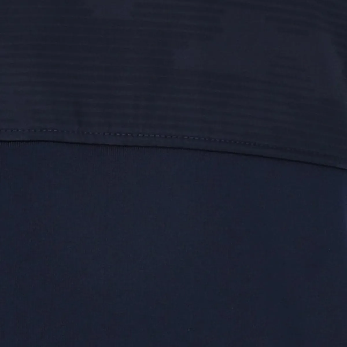 Puma Volition Camo Cover Outerwear Vest Golf Apparel