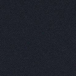 Puma Volition Rosie Sleeveless Shirt Polo Short Sleeve Golf Apparel