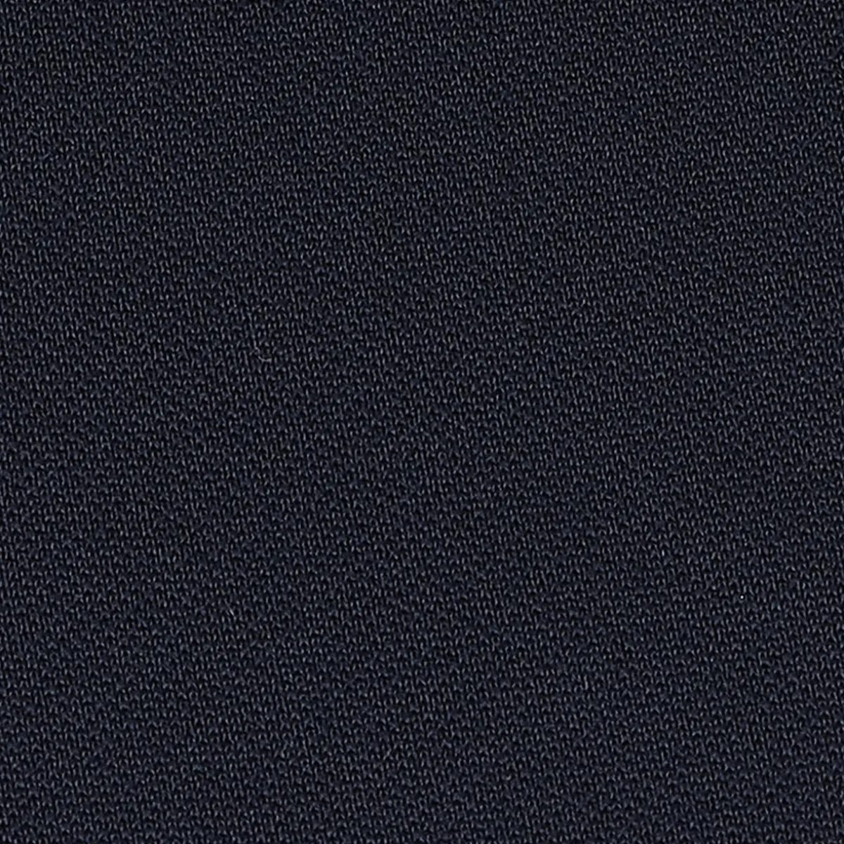 Puma Volition Rosie Sleeveless Shirt Polo Short Sleeve Golf Apparel