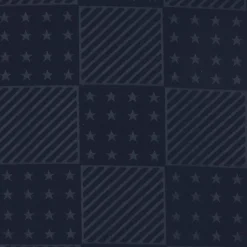 Puma Volition Star Shirt Polo Short Sleeve Golf Apparel