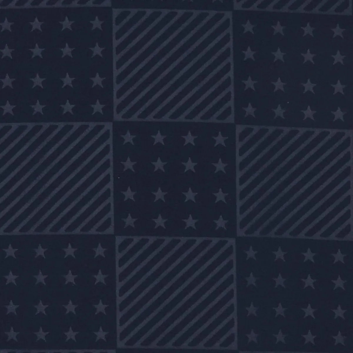 Puma Volition Star Shirt Polo Short Sleeve Golf Apparel