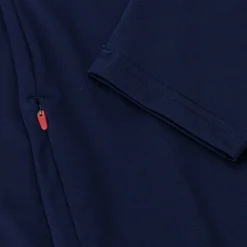 Puma Volition Stars And Bars Hoodie Outerwear Pullover Golf Apparel