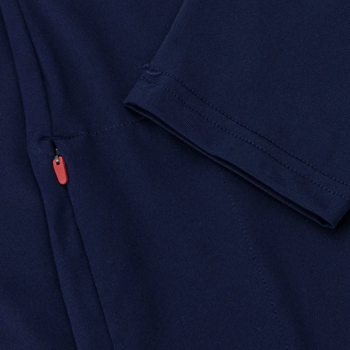 Puma Volition Stars And Bars Hoodie Outerwear Pullover Golf Apparel