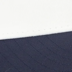 Puma Volition Two Under Headwear Cap Golf Apparel