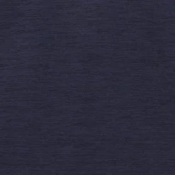 Puma Volition United T7 1/4 Zip Outerwear Pullover Golf Apparel