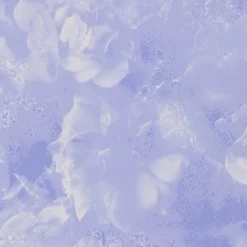 Puma W Cloudspun Iris SL Shirt Polo Short Sleeve Golf Apparel