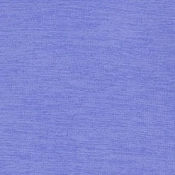 Puma W Cloudspun Rockaway 1/4 Zip Outerwear Pullover Golf Apparel