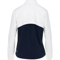 Puma W Monterey Outerwear Wind Jacket Golf Apparel