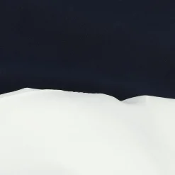 Puma W Monterey Outerwear Wind Jacket Golf Apparel