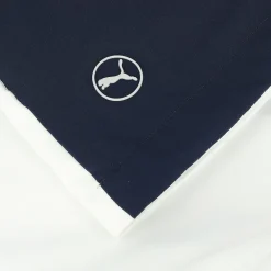 Puma W Monterey Outerwear Wind Jacket Golf Apparel