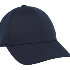 Puma W Ponytail Headwear Cap Golf Apparel