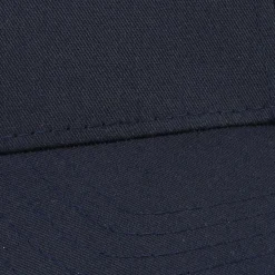 Puma W Ponytail Headwear Cap Golf Apparel