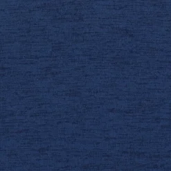 Puma Warm Up 1/4 Zip Outerwear Pullover Golf Apparel