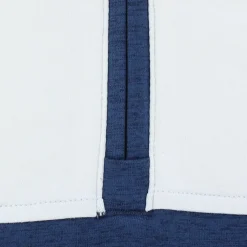 Puma Warm Up 1/4 Zip Outerwear Pullover Golf Apparel