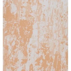 Puma Women's Sleeveless Shirt Polo Short Sleeve Golf Apparel