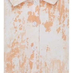 Puma Women's Sleeveless Shirt Polo Short Sleeve Golf Apparel