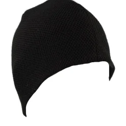 Puma WRMLBL Performance Beanie Headwear Knit Hat Golf Apparel