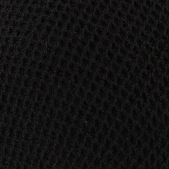 Puma WRMLBL Performance Beanie Headwear Knit Hat Golf Apparel