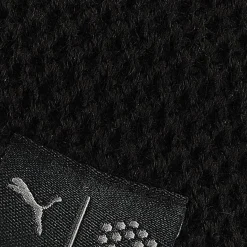 Puma WRMLBL Performance Beanie Headwear Knit Hat Golf Apparel