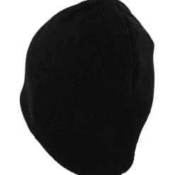 Puma WRMLBL Performance Beanie Headwear Knit Hat Golf Apparel