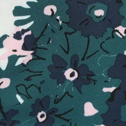 Puma X AP Floral Shirt Polo Short Sleeve Golf Apparel