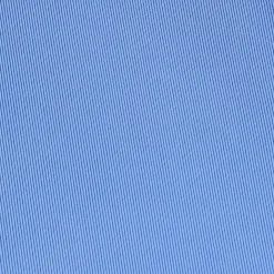 Puma X AP Floral Trim Shirt Polo Short Sleeve Golf Apparel