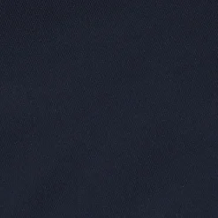 Puma X AP Floral Trim Shirt Polo Short Sleeve Golf Apparel