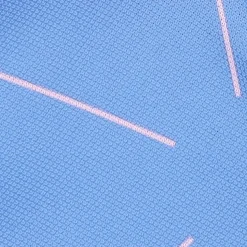 Puma X AP Geo Shirt Polo Short Sleeve Golf Apparel