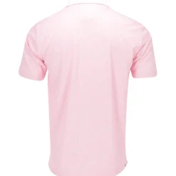 Puma X AP Geo Shirt Polo Short Sleeve Golf Apparel