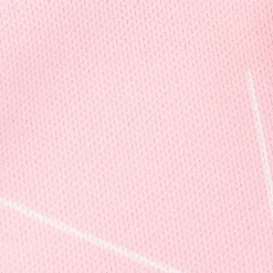 Puma X AP Geo Shirt Polo Short Sleeve Golf Apparel