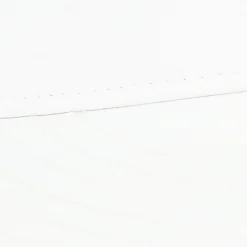 Puma X AP High Crown Tech Headwear Visor Golf Apparel