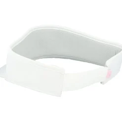 Puma X AP High Crown Tech Headwear Visor Golf Apparel