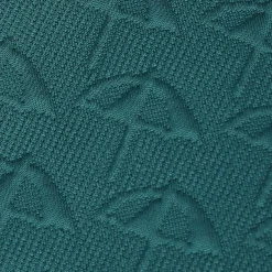 Puma X AP Jacquard 1/4 Zip Outerwear Pullover Golf Apparel